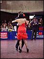 goc_tango_104.jpg