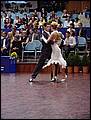goc_tango_107.jpg