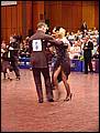 goc_tango_112.jpg