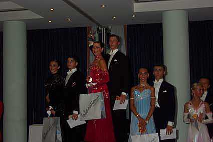 goc2002_j2s_007