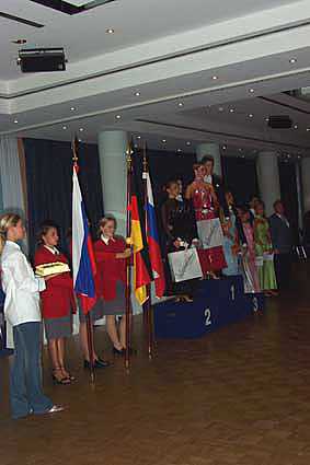 goc2002_j2s_008