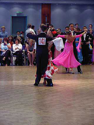 goc2002_j2s_047