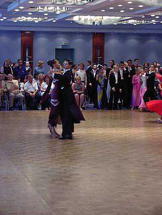 goc2002_j2s_056