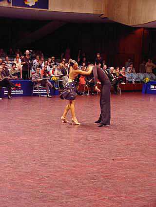goc2002_pkl_092