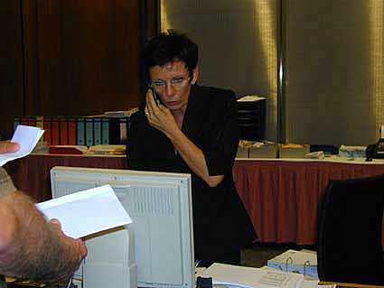 goc2002_imp_008
