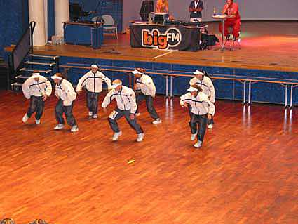 goc03_hiphop_0044