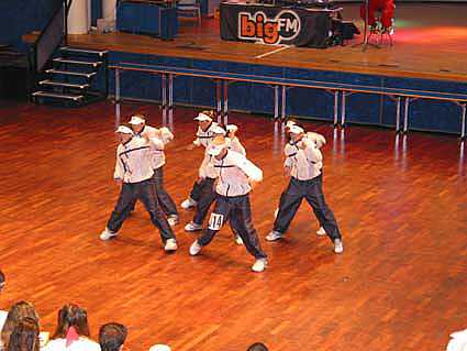 goc03_hiphop_0045