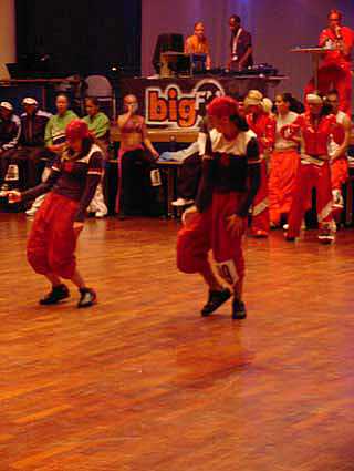 goc03_hiphop_0084
