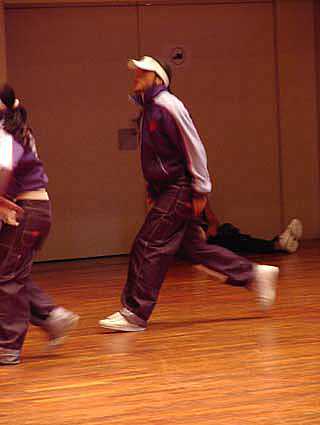 goc03_hiphop_0121
