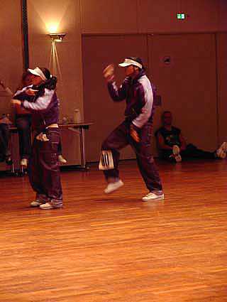 goc03_hiphop_0122