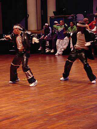 goc03_hiphop_0142