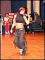 goc03_hiphop_0012.jpg