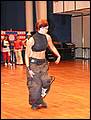 goc03_hiphop_0013.jpg