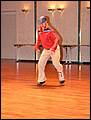 goc03_hiphop_0016.jpg