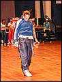 goc03_hiphop_0017.jpg