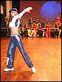 goc03_hiphop_0018.jpg