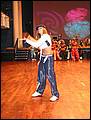 goc03_hiphop_0019.jpg