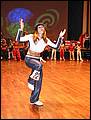 goc03_hiphop_0020.jpg
