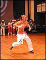 goc03_hiphop_0023.jpg