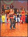 goc03_hiphop_0025.jpg