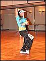 goc03_hiphop_0027.jpg