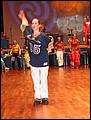 goc03_hiphop_0028.jpg