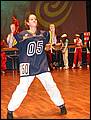 goc03_hiphop_0030.jpg