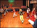 goc03_hiphop_0033.jpg