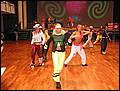 goc03_hiphop_0035.jpg