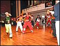 goc03_hiphop_0036.jpg