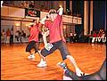 goc03_hiphop_0038.jpg