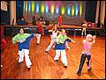 goc03_hiphop_0040.jpg