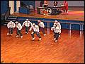goc03_hiphop_0044.jpg
