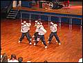 goc03_hiphop_0045.jpg