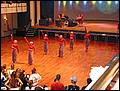 goc03_hiphop_0046.jpg