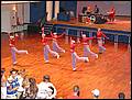goc03_hiphop_0047.jpg