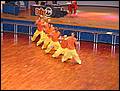 goc03_hiphop_0048.jpg
