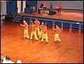 goc03_hiphop_0050.jpg