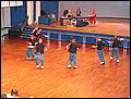 goc03_hiphop_0051.jpg