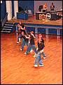 goc03_hiphop_0052.jpg