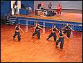 goc03_hiphop_0055.jpg