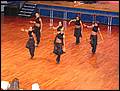 goc03_hiphop_0056.jpg