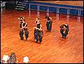 goc03_hiphop_0057.jpg