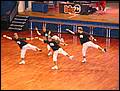 goc03_hiphop_0059.jpg