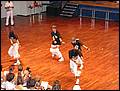 goc03_hiphop_0060.jpg