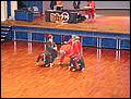goc03_hiphop_0061.jpg