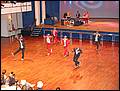 goc03_hiphop_0062.jpg