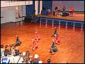 goc03_hiphop_0063.jpg