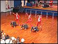 goc03_hiphop_0064.jpg