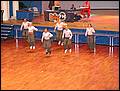 goc03_hiphop_0065.jpg